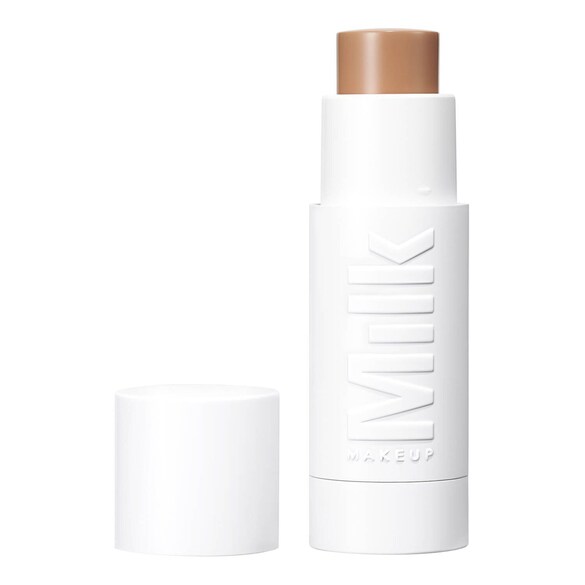 Flex Foundation Stick - Podkład w sztyfcie, MILK MAKEUP