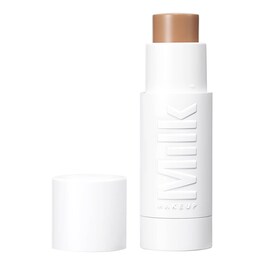 Flex Foundation Stick - Podkład w sztyfcie image