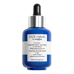 Anti-dandruff Cure - Serum do włosów, HAIR RITUEL BY SISLEY