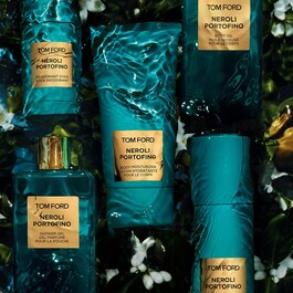 Neroli Portofino - Woda perfumowana