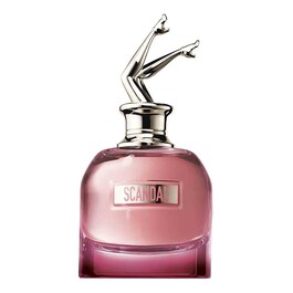 Scandal By Night - Woda perfumowana