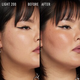 Good Apple Bronzer Duo - Bronzer w kremie