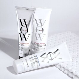Color Security Conditioner – Odżywka do włosów grubych i normalnych