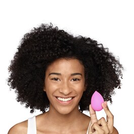 BEAUTYBLENDER ORIGINAL - Gąbka do makijażu