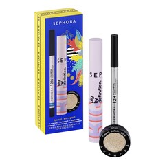 Zestaw spojrzenie – Wishing You, SEPHORA COLLECTION