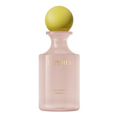 La Perla Invisible Touch - Woda perfumowana, LA PERLA