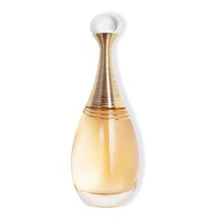J'adore Eau de parfum - Woda perfumowana, DIOR