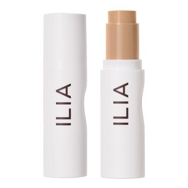 Ilia - Skin Rewind Complexion Stick - Podkład W Sztyfcie - Skin Rewind Cplx Stick- 17o - Magnolia - Dla Kobiet
