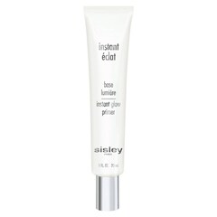 Instant Eclat, SISLEY