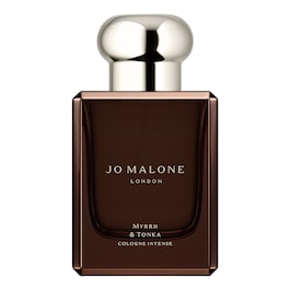 Myrrh & Tonka - Cologne Intense