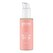 30 ml