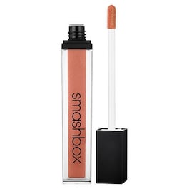 Be Legendary Lip Gloss - Błyszczyk do ust image