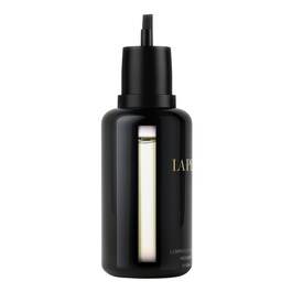 La Perla Signature Luminous - Woda perfumowana, refill
