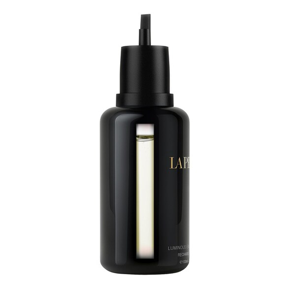 La Perla Signature Luminous - Woda perfumowana, refill, LA PERLA