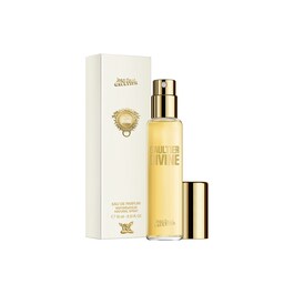 Gaultier Divine - Travel Spray - Woda Perfumowana