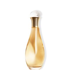 Mgiełka do ciała J’adore Precious Body Mist - Perfumowana mgiełka do ciała, DIOR