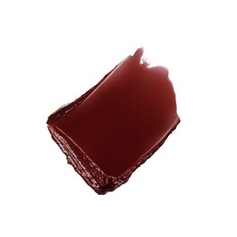 ROUGE COCO ULTRANAWILŻAJĄCA POMADKA DO UST