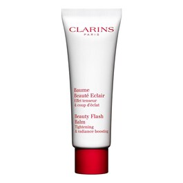 Beauty Flash - Balsam napinający i rozświetlający