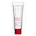 50 ml