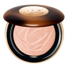 Teint Idole Ultra Highlighter - Rozświetlacz z serum, LANCÔME