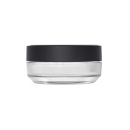 HD Skin Perfecting Loose Powder – Niewidoczny korygujący puder sypki