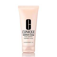 Moisture Surge™ Body Hydrator - Nawilżający balsam do ciała, CLINIQUE