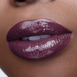 Tarteist Glossy Lip Paint – Płynna pomadka do ust 
