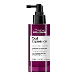Curl Expression serum