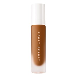 Pro Filt'r Soft Matte Longwear Foundation - Trwały podkład do twarzy image
