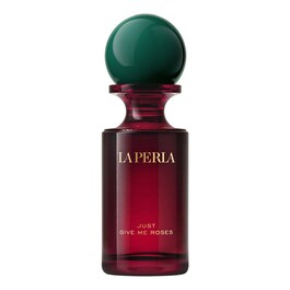 La Perla Just Give Me Roses - Woda perfumowana