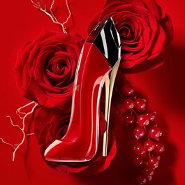 Very Good Girl - woda perfumowana