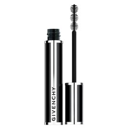 Mascara Noir Couture