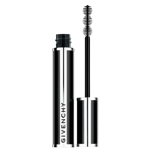 Mascara Noir Couture, GIVENCHY