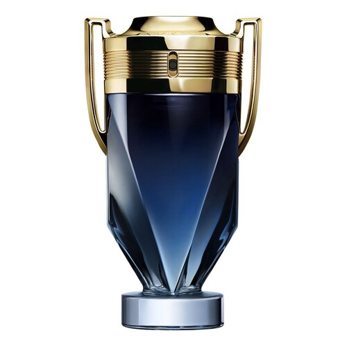 Rabanne Fragrances - Invictus Parfum - Parfum - Invictus Edp Parfum 200ml - Dla Mężczyzn