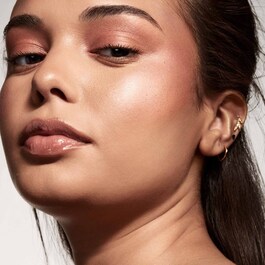 Killawatt Freestyle Highlighter - Rozświetlacz do makijażu