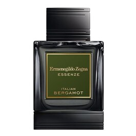 Essenze Absolute Italian Bergamot - Woda perfumowana