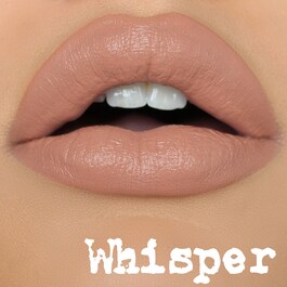Lip and Cheek Pencil - Kredka do ust i policzków