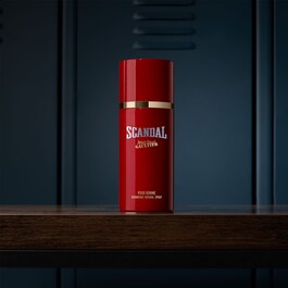 Scandal Pour Homme - dezodorant w aerozolu