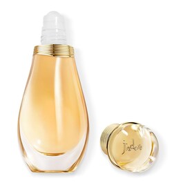 J'adore Eau de Parfum Roller-Pearl - Woda perfumowana