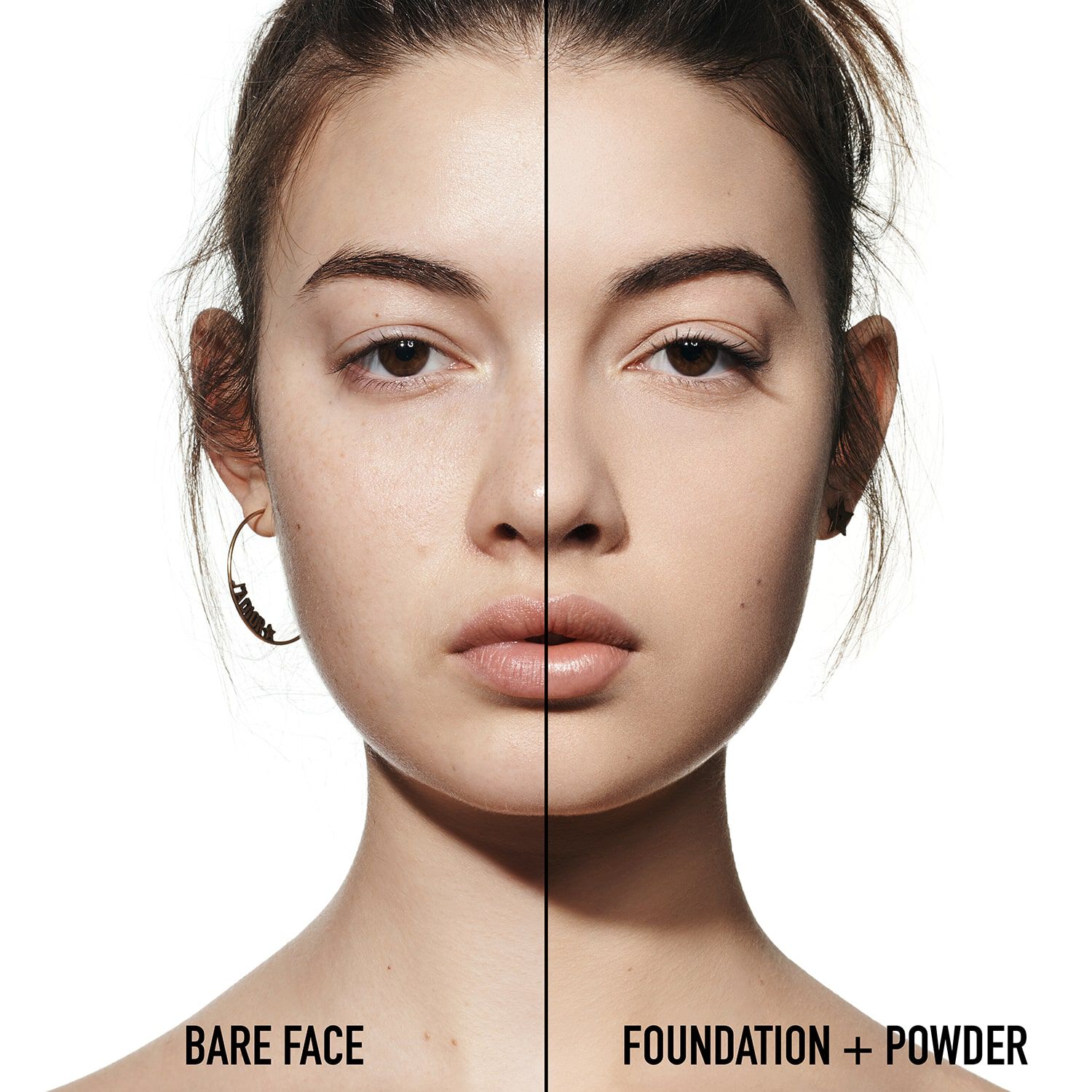 Diorskin forever powder online