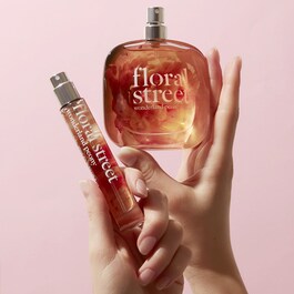 Wonderland Peony – Woda perfumowana