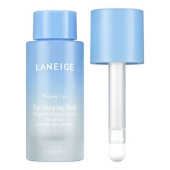 Sleeping Eye Mask - Nocna maseczka pod oczy, LANEIGE