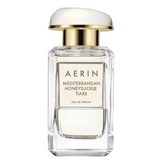 Mediterranean Honeysuckle Tiare - Woda perfumowana, ESTÉE LAUDER