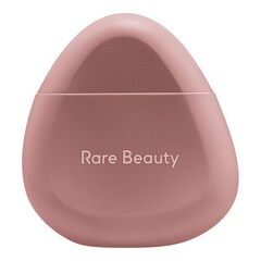 Find Comfort Hydrating Hand Cream - Nawilżający krem do rąk, RARE BEAUTY
