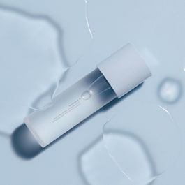 Water Bank Blue Hyaluronic Revitalizing Toner - Lotion tonizujący