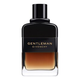 Gentleman Reserve Privee - woda perfumowana