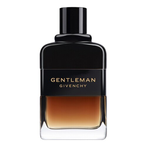 Givenchy - Gentleman Reserve Privee - Woda Perfumowana - Givenchy Gentleman Reserve Privee 100ml - Dla Mężczyzn
