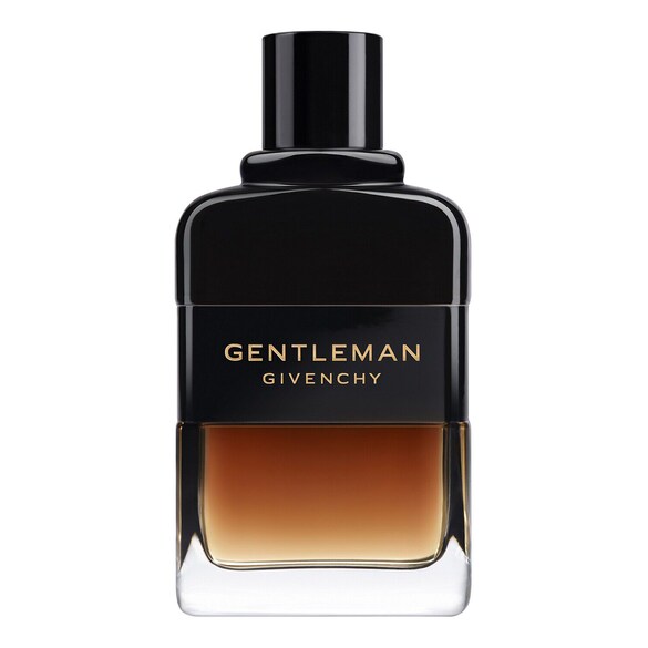 Gentleman Reserve Privee - woda perfumowana, GIVENCHY