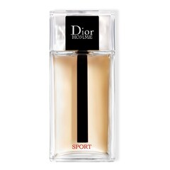 Dior Homme Sport - Woda toaletowa dla mężczyzn, DIOR