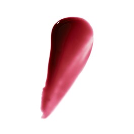 Clinique Pop™ Lip & Cheek Oil Black Honey - Olejek do ust i policzków